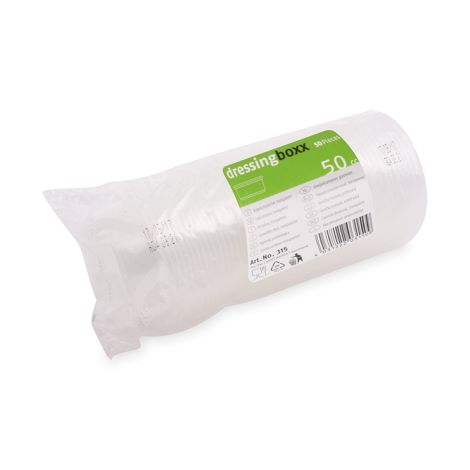 miska_dressingova_priehladna_50ml_balenie_50ks