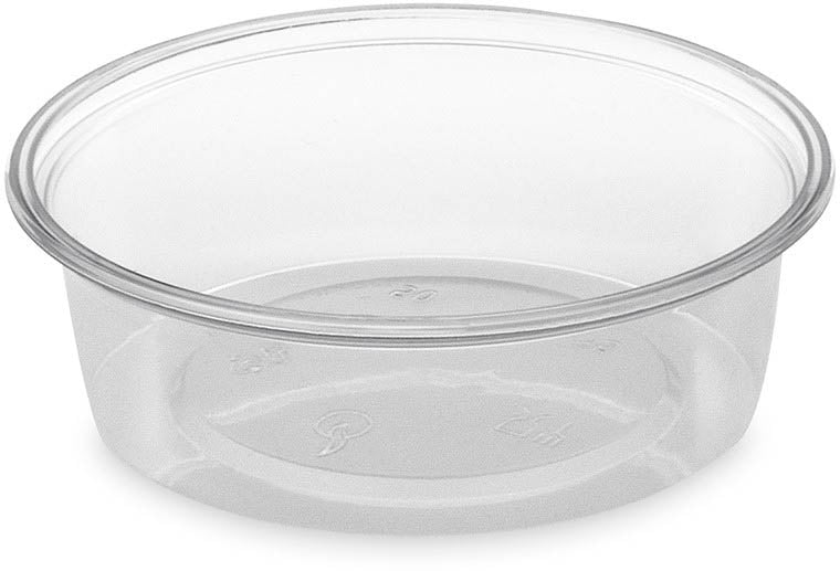 miska_dressingova_priehladna_50ml