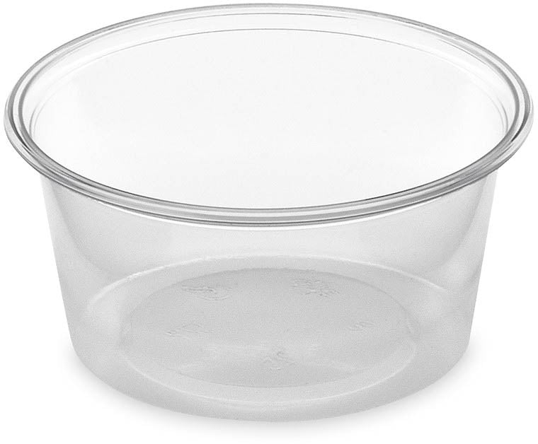 miska_dressingova_priehladna_80ml