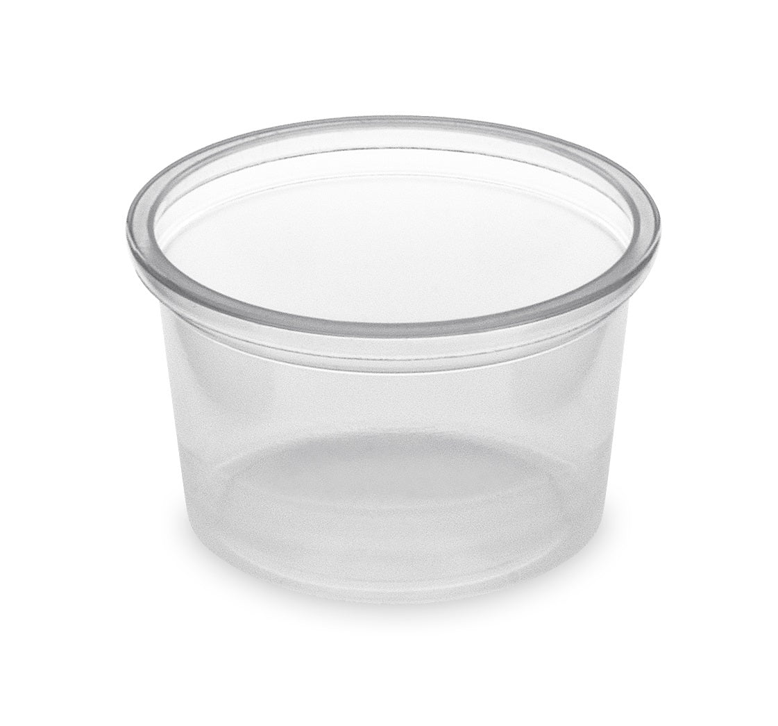 miska_dressingova_priehladna_30ml