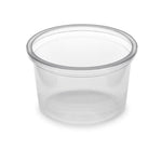 miska_dressingova_priehladna_30ml