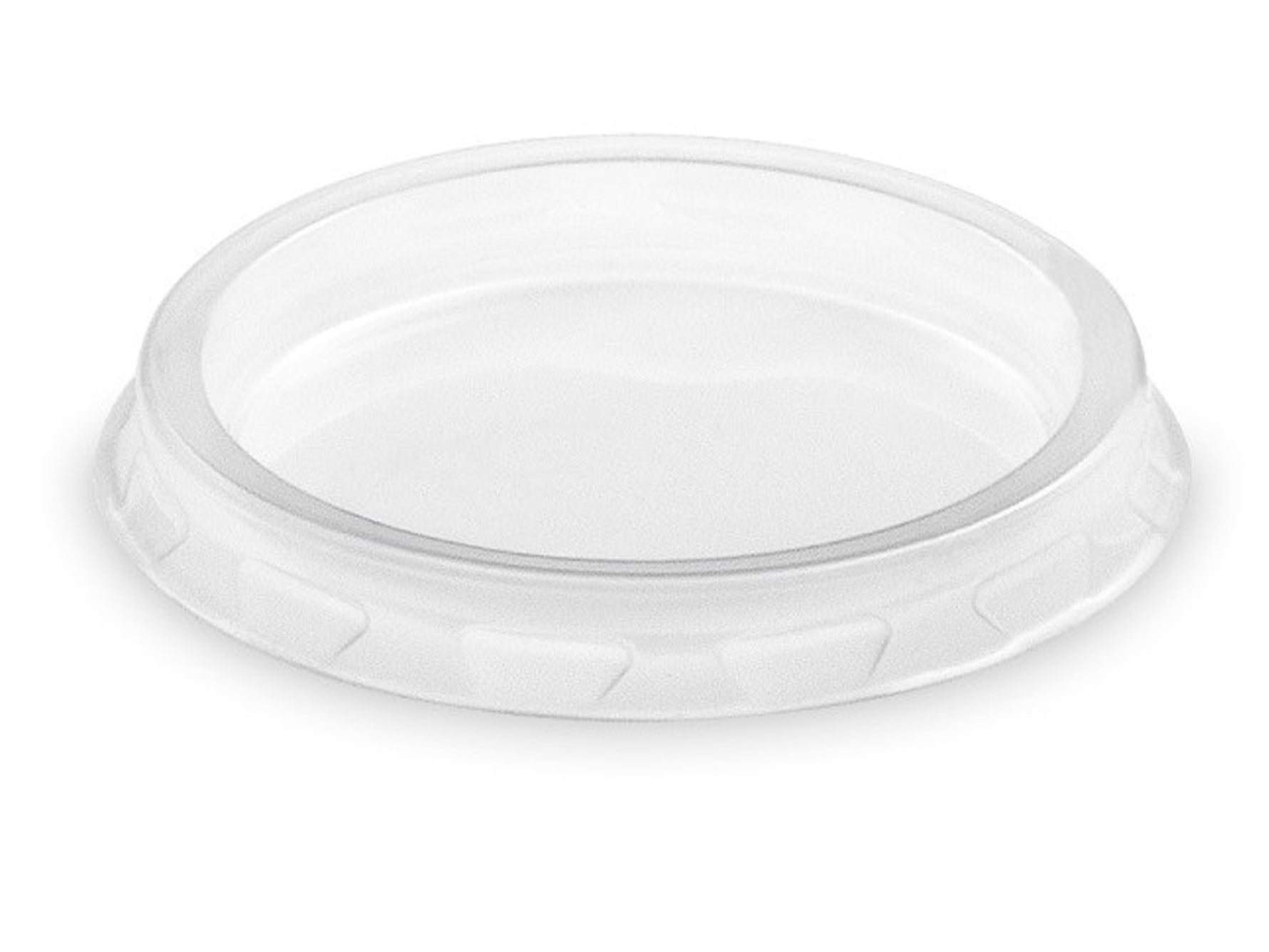 viecko_priehladne_pre_misku_46mm_pp