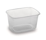 miska_hranata_priehladna_pp_300_ml_100ks