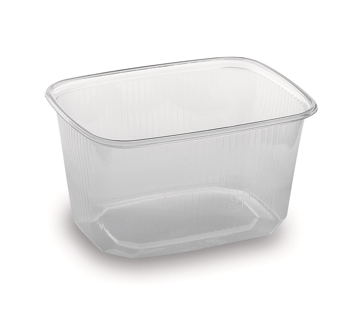 miska_hranata_priehladna_pp_300_ml_100ks