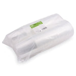 miska_okruhla_10_1_cm_500ml_balenie_100ks