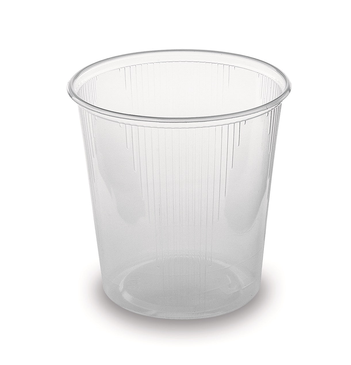 miska_okruhla_10_1_cm_500ml