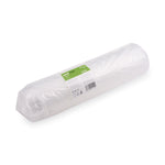 miska_okruhla_10_1_cm_125ml_balenie_100ks