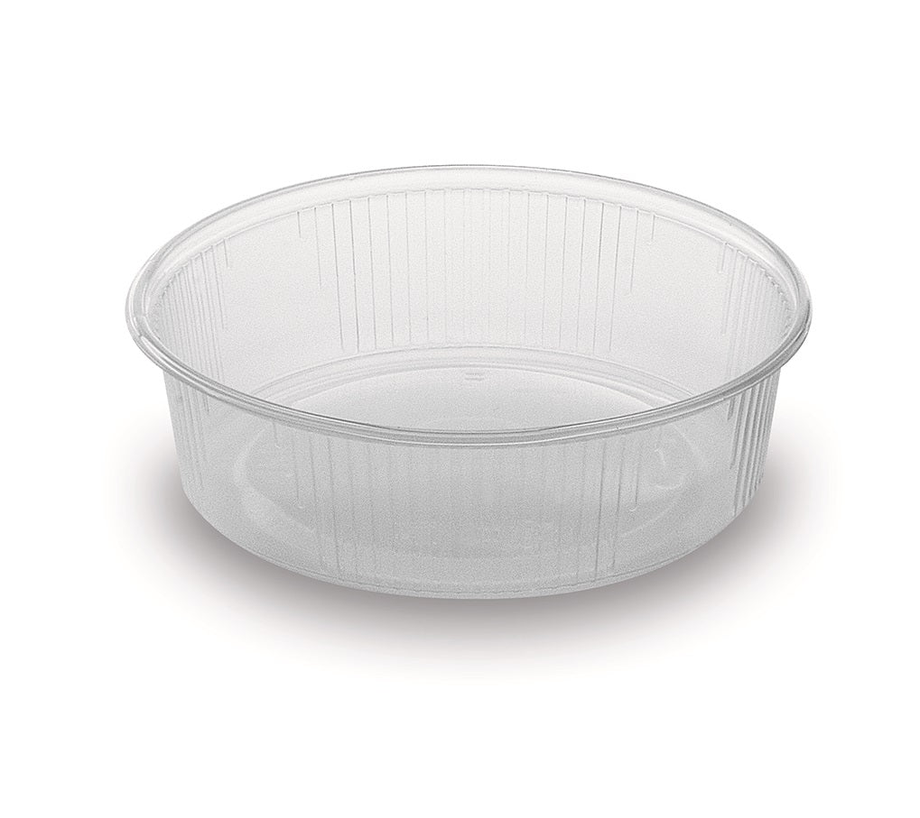 miska_okruhla_10_1_cm_125ml