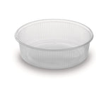 miska_okruhla_10_1_cm_125ml