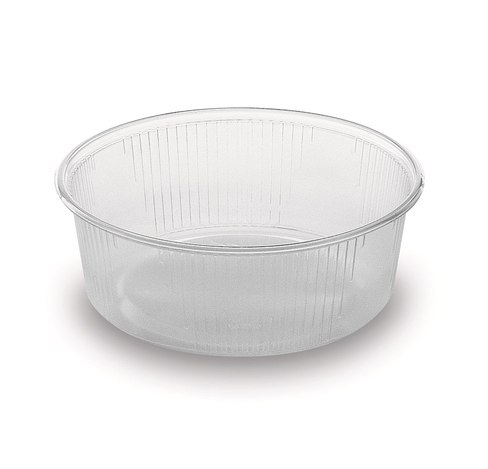 miska_okruhla_10_1_cm_150ml