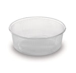 miska_okruhla_10_1_cm_150ml