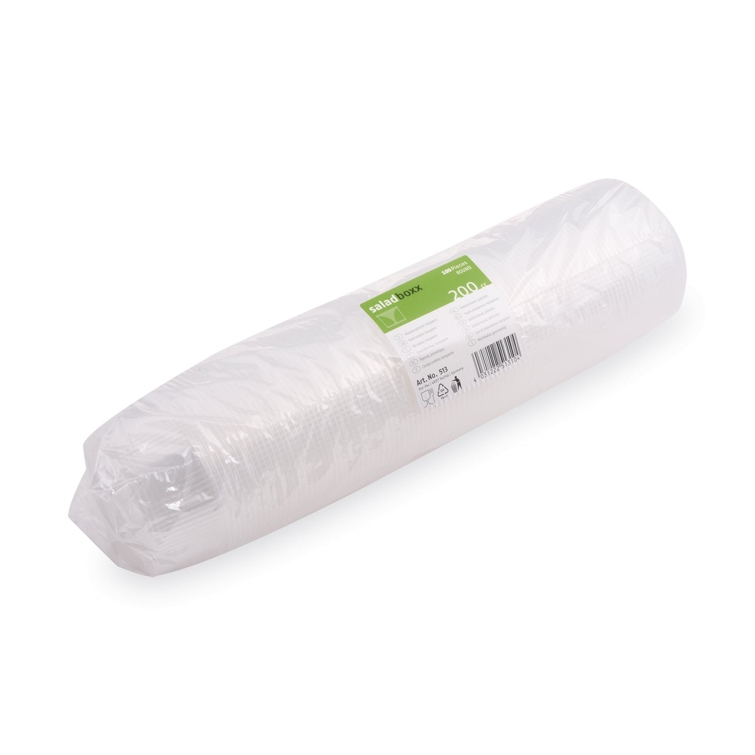 miska_okruhla_10_1_cm_200ml_balenie_100ks