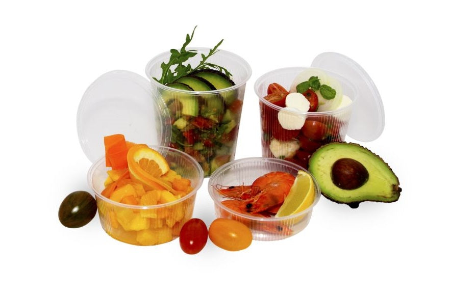 miska_okruhla_10_1_cm_200ml_real