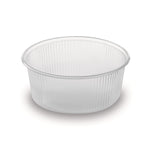 miska_okruhla_10_1_cm_200ml