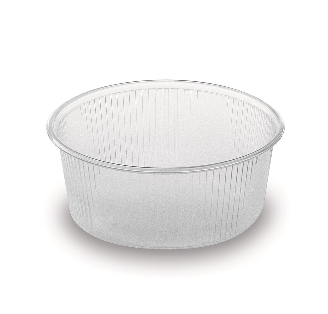 miska_okruhla_10_1_cm_200ml