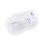 miska_salatova_17_6_cm_600_ml_balenie_50ks