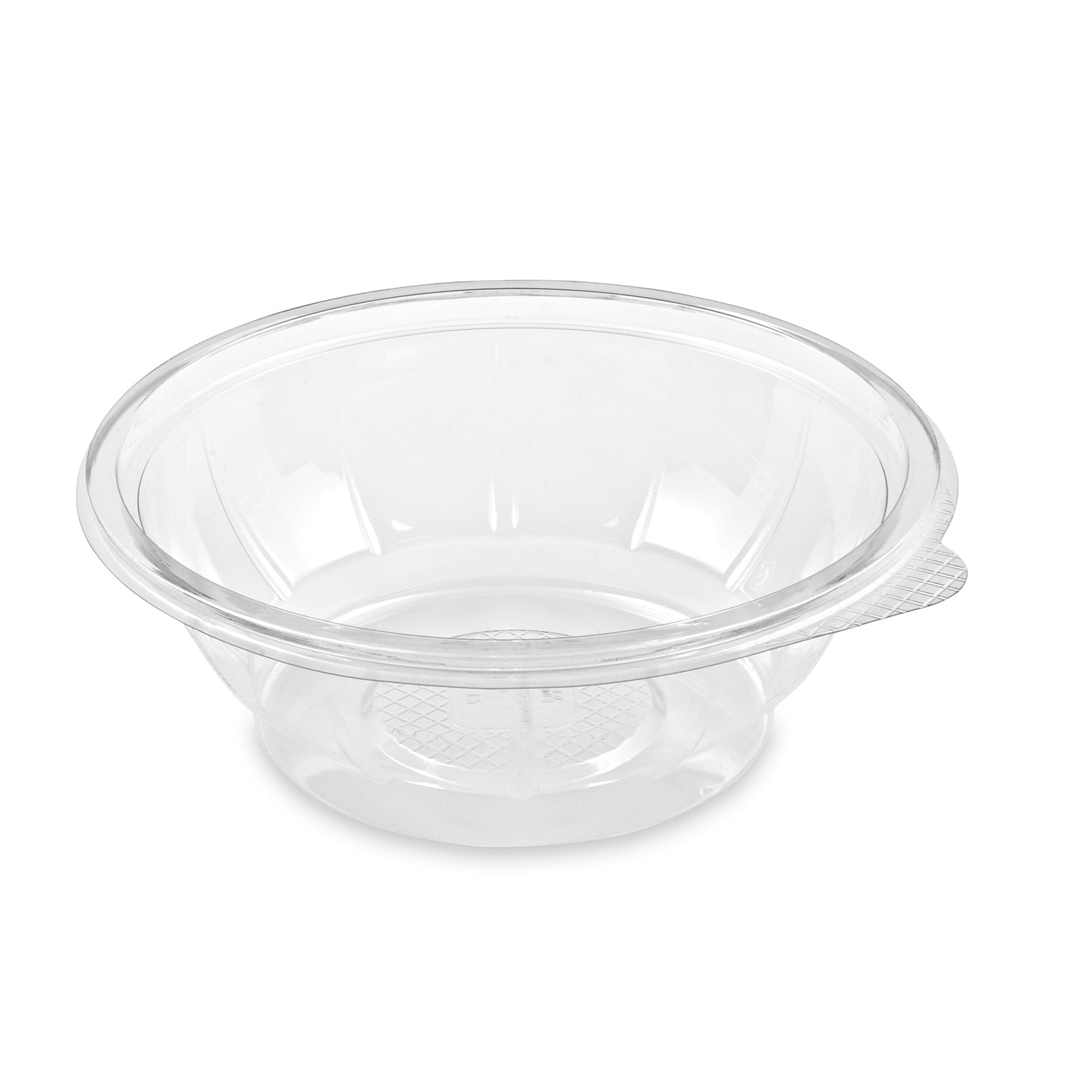 miska_salatova_17_6_cm_600_ml