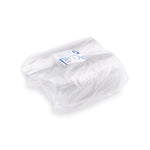 miska_s_vieckom_okruhla_priehladna_250ml_50_ks_balenie