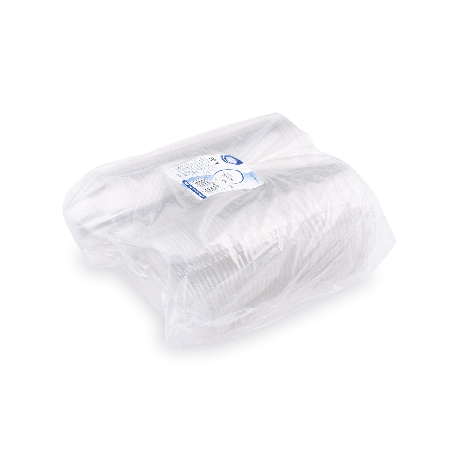 miska_s_vieckom_okruhla_priehladna_250ml_50_ks_balenie