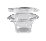 miska_s_vieckom_okruhla_priehladna_250ml