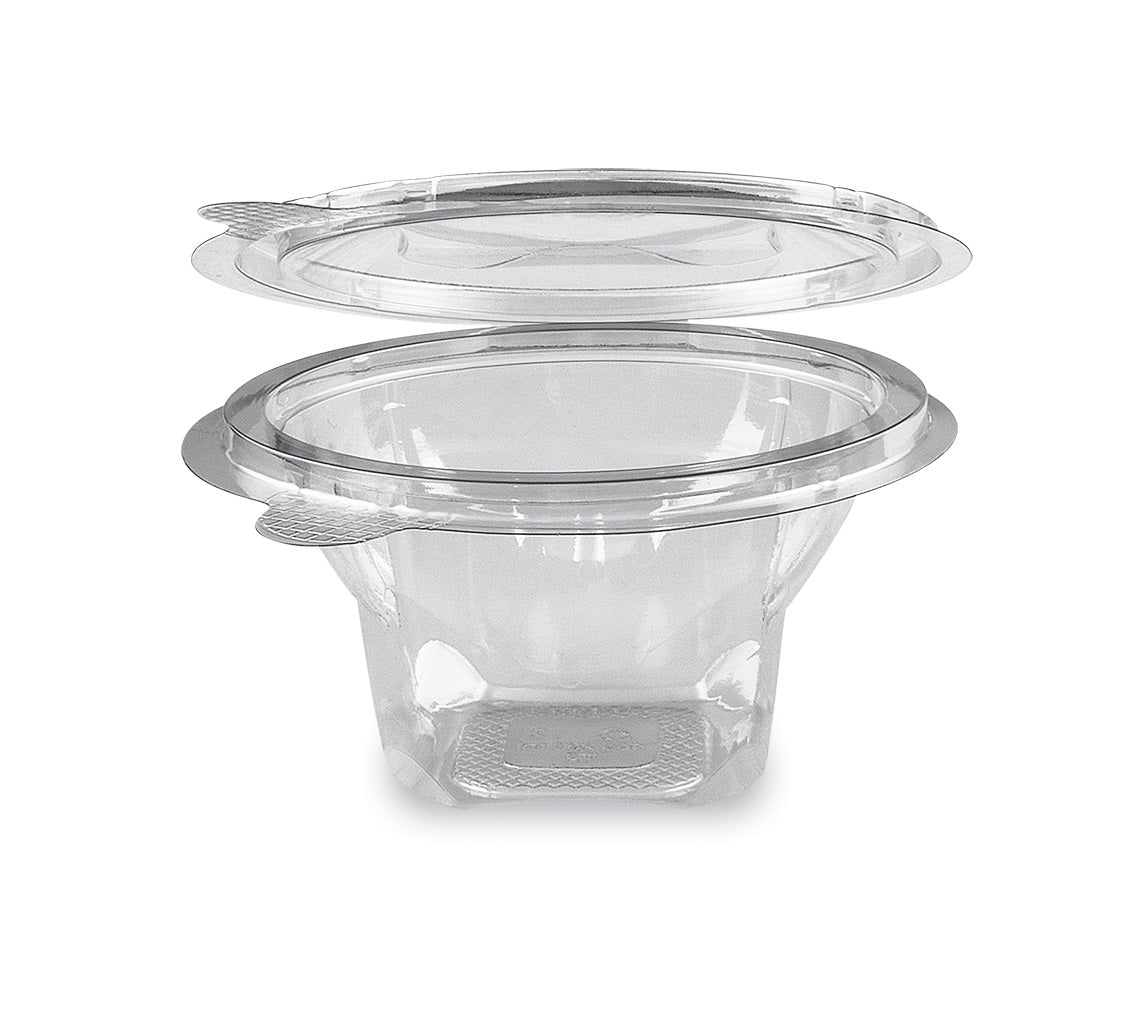 miska_s_vieckom_okruhla_priehladna_250ml