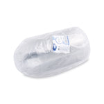 miska_salatova_19_9_cm_1000_ml_balenie_50ks