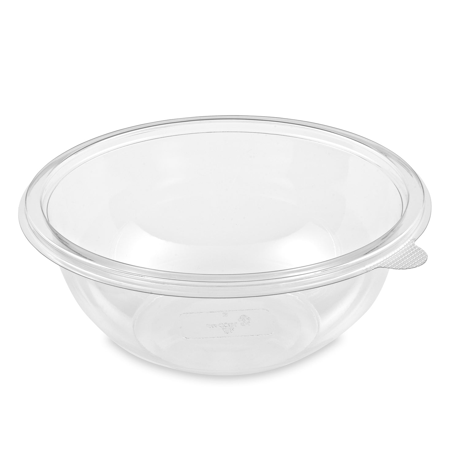 miska_salatova_19_9_cm_1000_ml