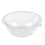 miska_salatova_19_9_cm_1000_ml