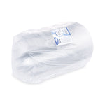 miska_salatova_19_9_cm_750_ml_balenie_50ks