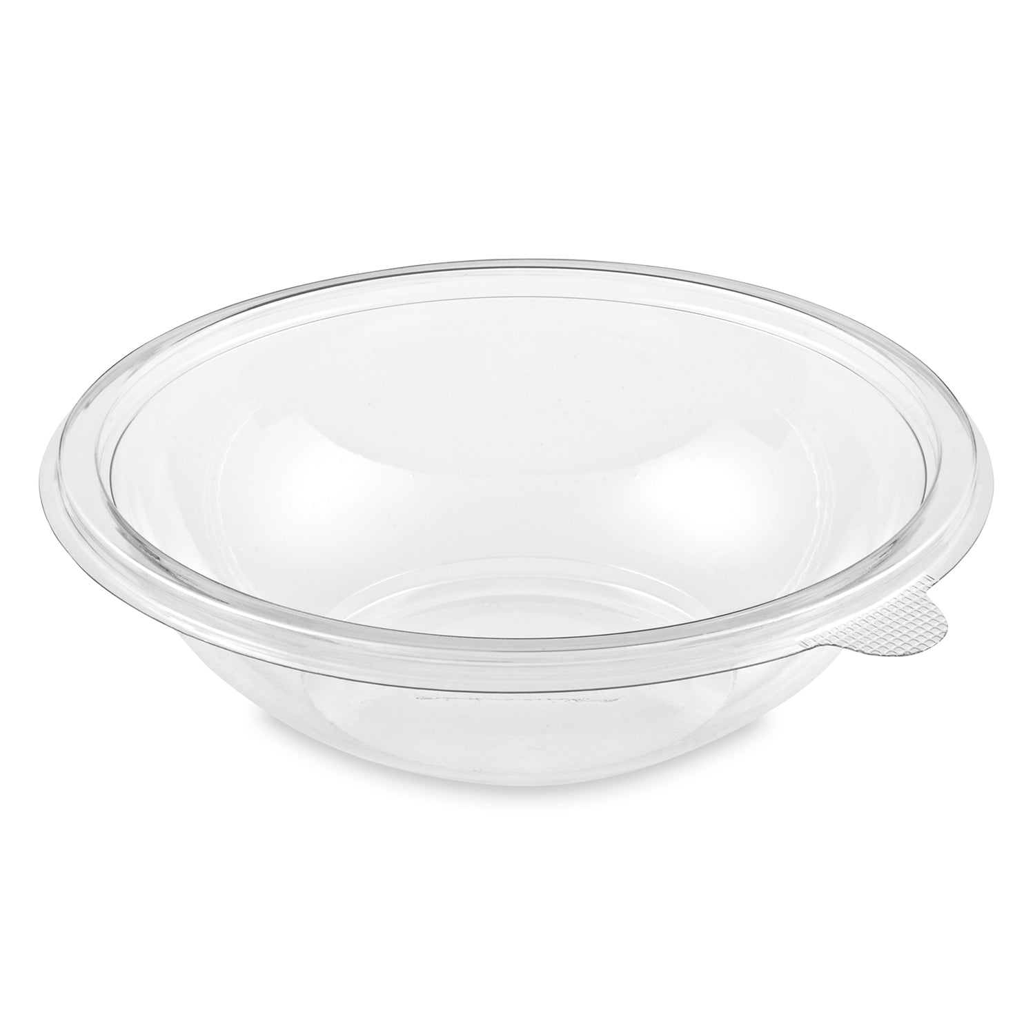 miska_salatova_19_9_cm_750_ml