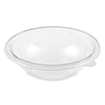 miska_salatova_19_9_cm_750_ml