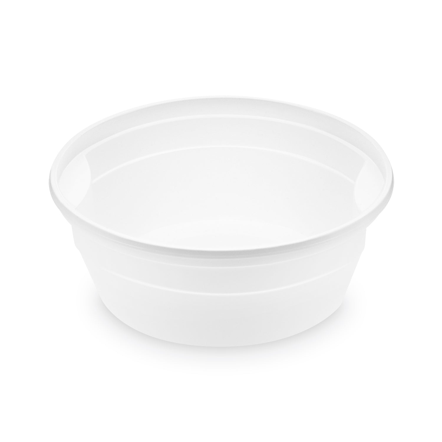 miska_polievkova_12_7_cm_350_ml