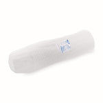 miska_polievkova_12_7_cm_750_ml_balenie_50_ks