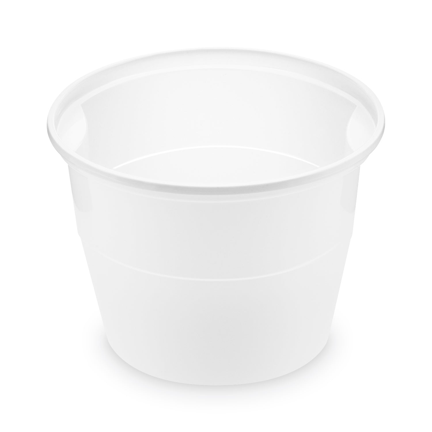 miska_polievkova_12_7_cm_750_ml