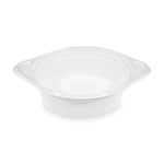 miska_s_uskami_500ml_100ks