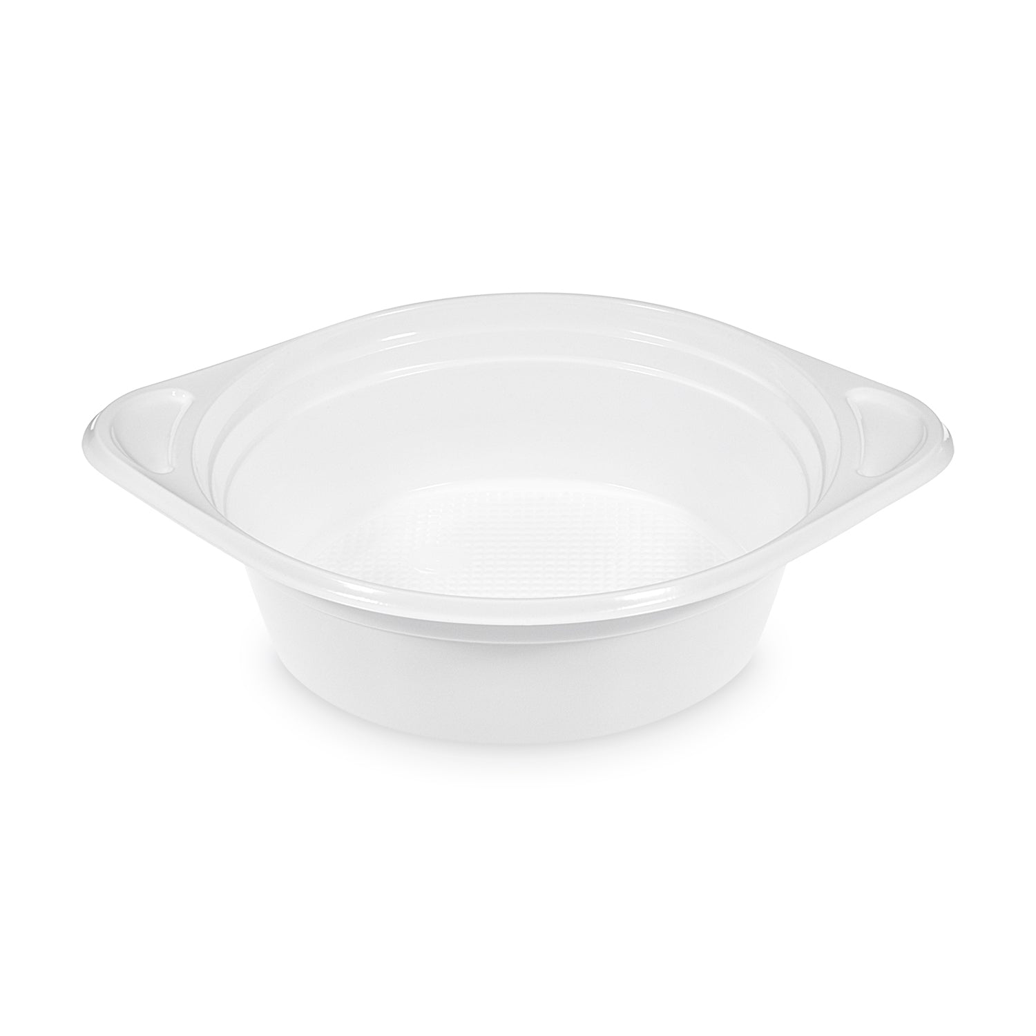 miska_s_uskami_500ml_100ks