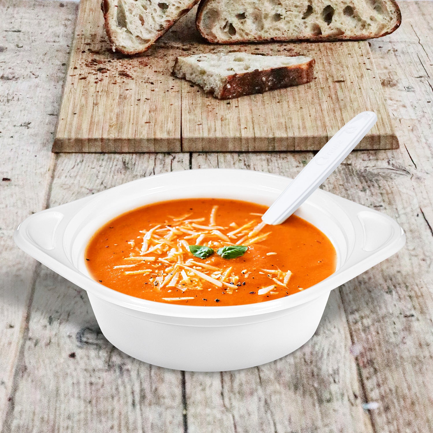 miska_s_uskami_500ml_100ks_real