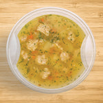 miska_polievkova_priehladna_12_7_cm_500_ml_real