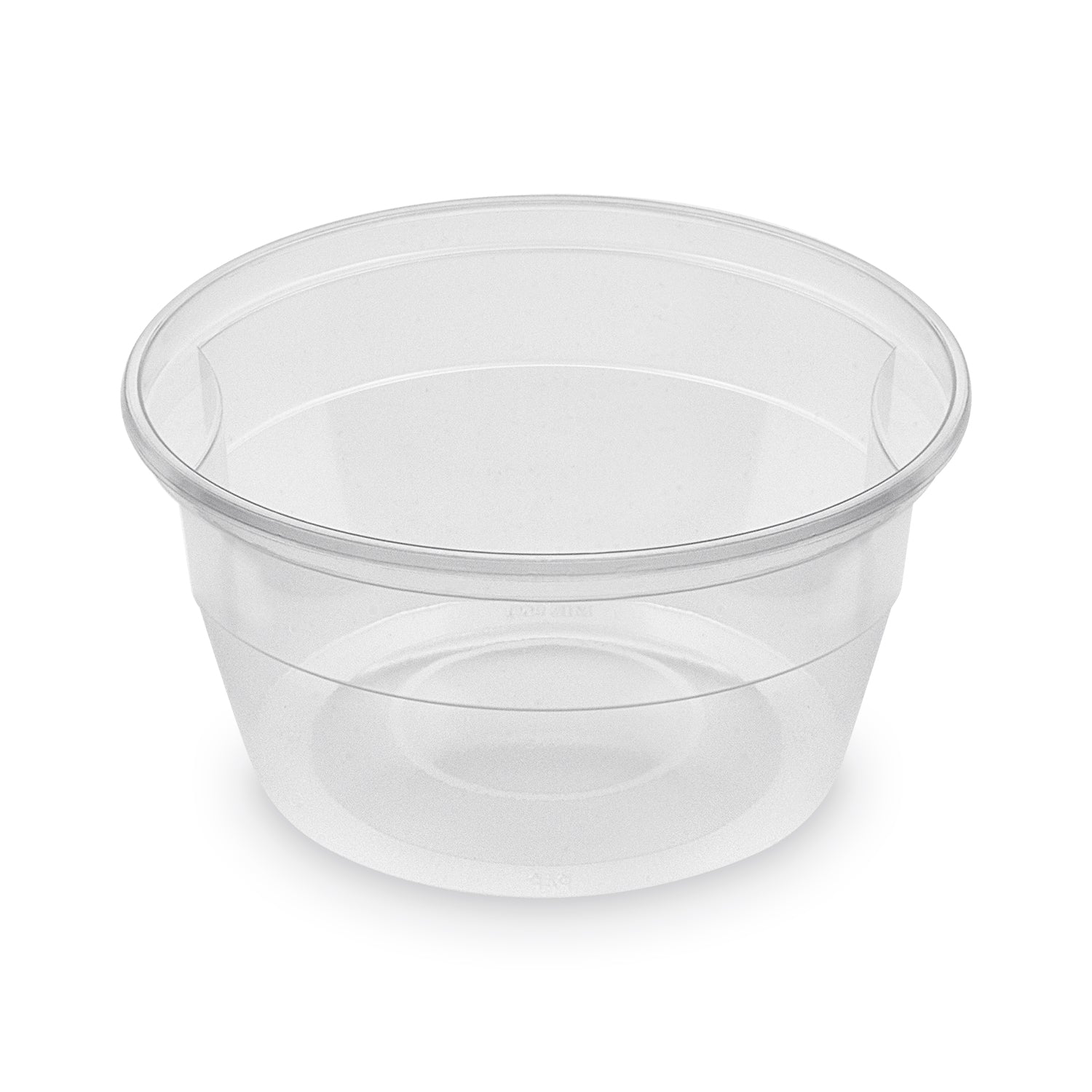 miska_polievkova_priehladna_12_7_cm_500_ml