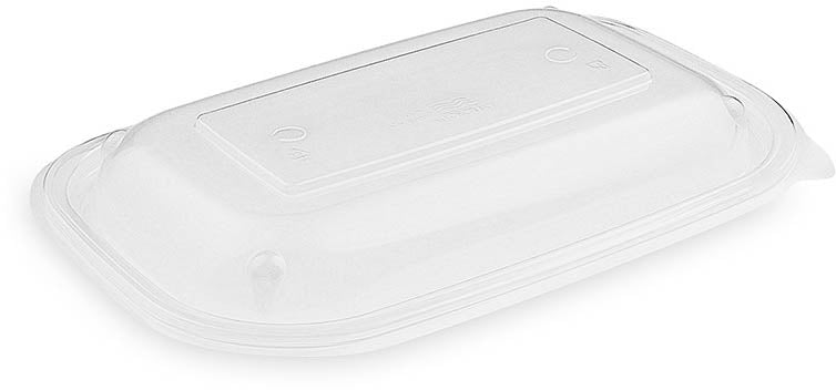 viecko_priehladne_pre_menu_misu_m