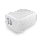 viecko_priehladne_pre_menu_misu_L_balenie_50ks