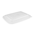 viecko_priehladne_pre_menu_misu_L