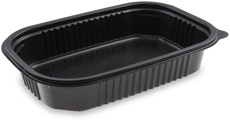 menu_misa_do_mikrovlnky_cierna_850_ml