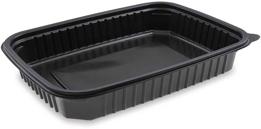 menu_misa_do_mikrovlnky_cierna_1200_ml