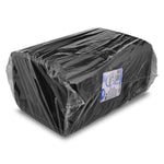 menu_misa_do_mikrovlnky_2-dielna_1200_ml_balenie_50ks