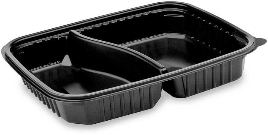 menu_misa_do_mikrovlnky_2-dielna_1200_ml