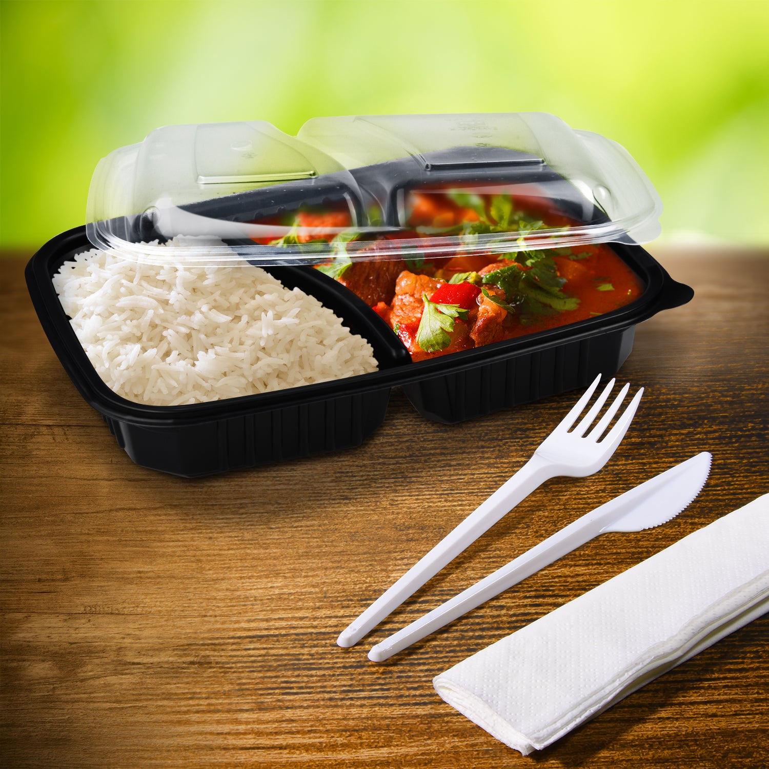 viecko_priehladne_pre_2dielnu_misu_L_real