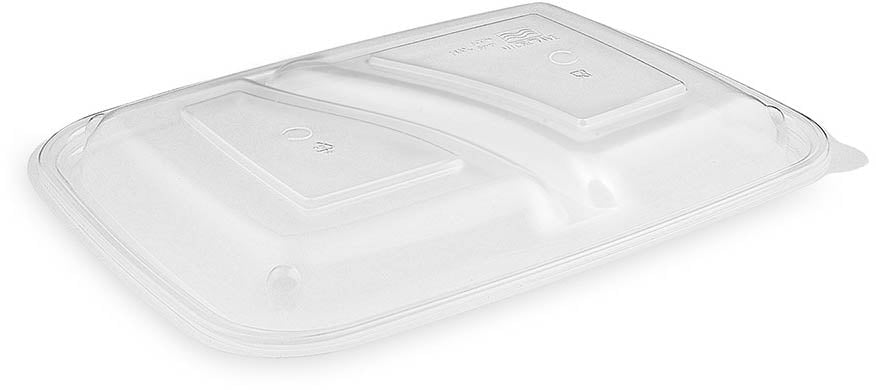 viecko_priehladne_pre_2dielnu_misu_L