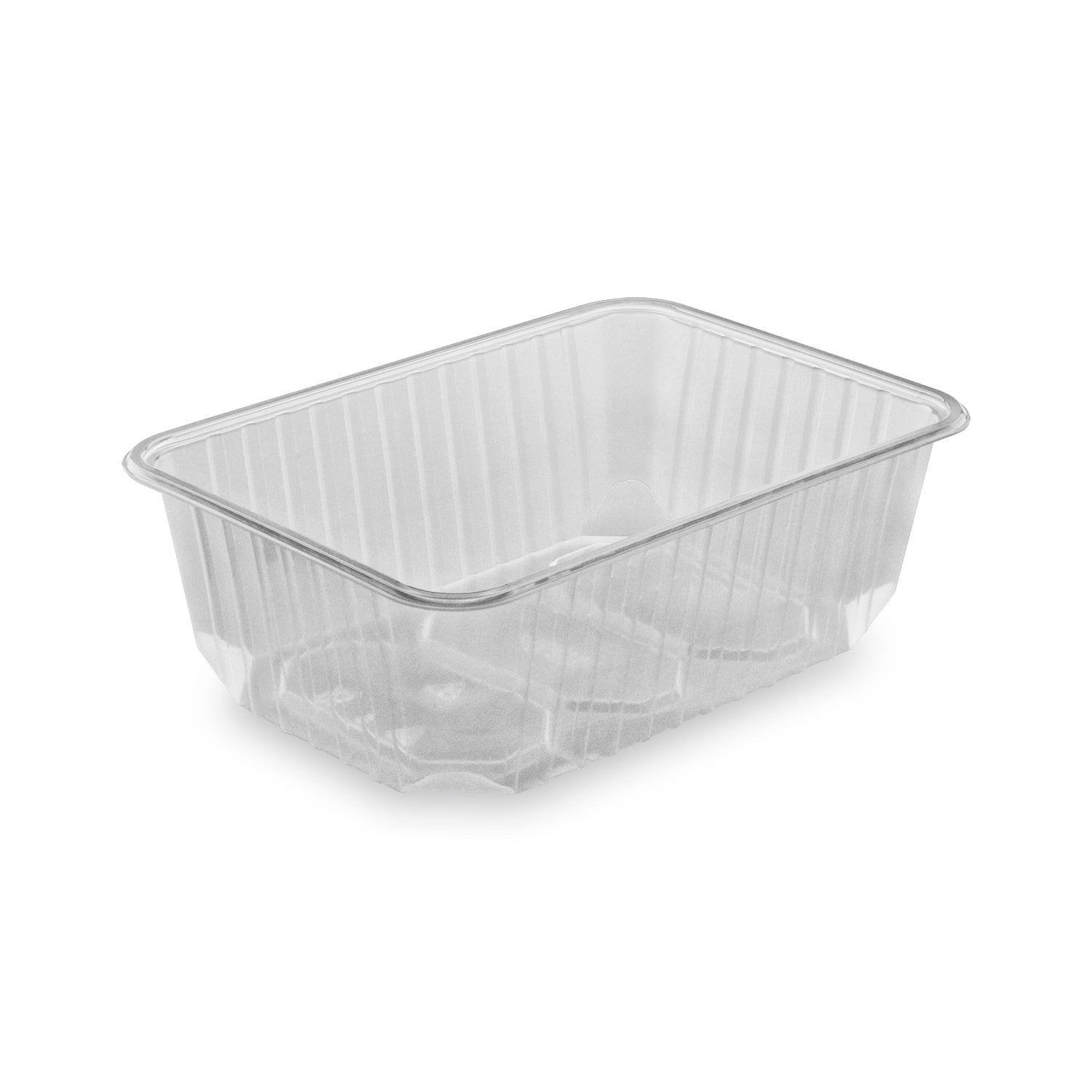 miska_18_6_x_13_3_cm_1000ml