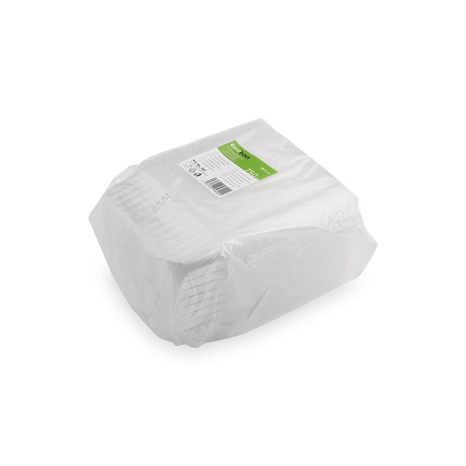 miska_18_6_x_13_3_cm_750ml_balenie_50ks